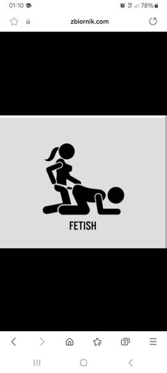 Screenshot_20240625_011059_Samsung Internet.jpg