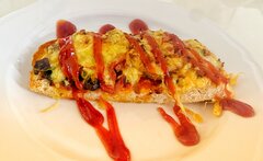 🥒🫑🍄🧀🥓🧅♠️