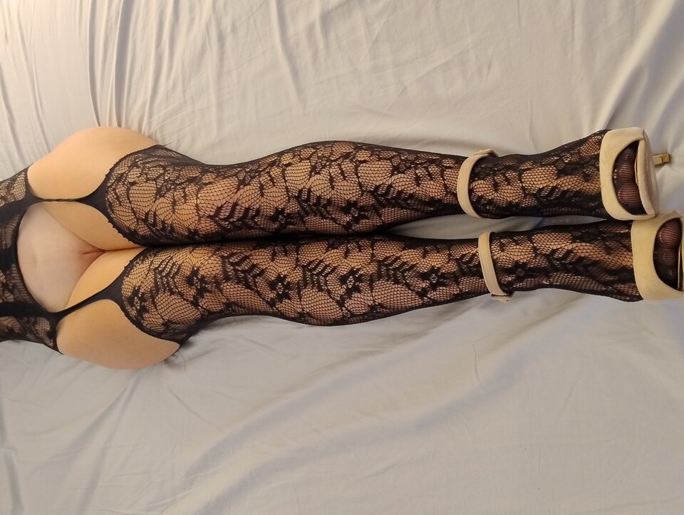 1000023574.jpg - onaon3032