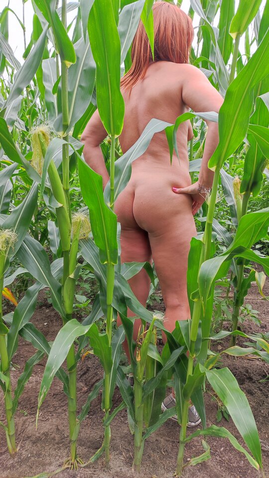 IMG_20240707_183650.jpg - Fajnimy2