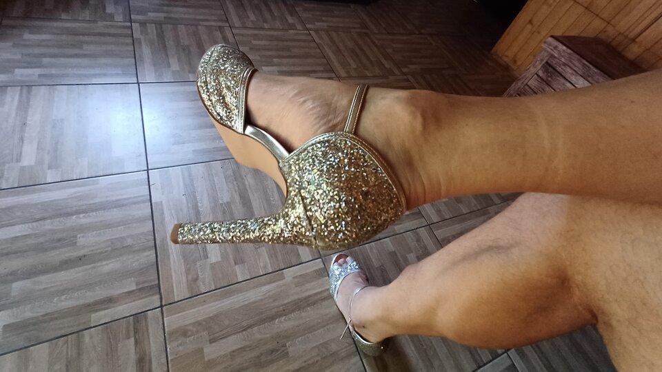 20240708_183429.jpg - Lowjusz_BI