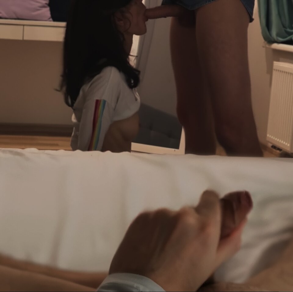 20240706_210612.jpg - Ciekawski21cm