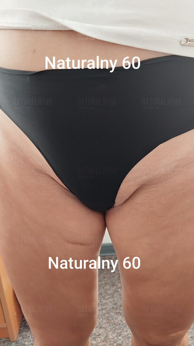 Naturalny60
