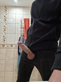 1000003655.jpg