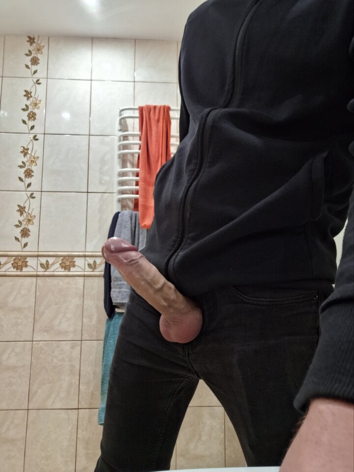 1000003655.jpg - Marcinek999988