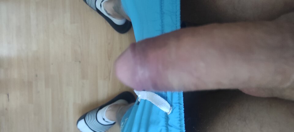 IMG_20240708_195034.jpg - Pioterrrt