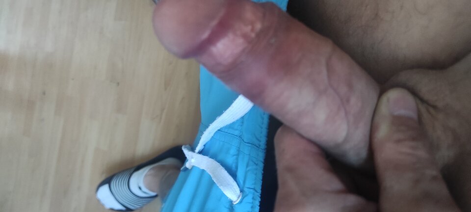 IMG_20240708_195045.jpg - Pioterrrt