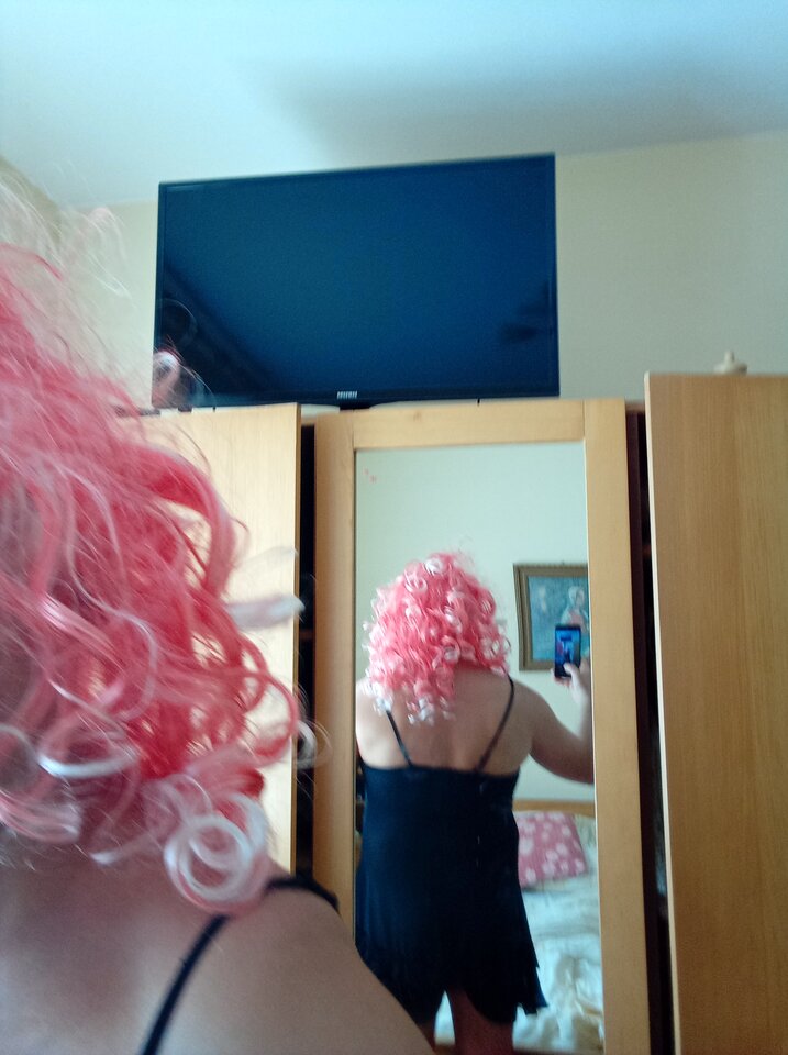 IMG_20240629_101042.jpg - sandra661