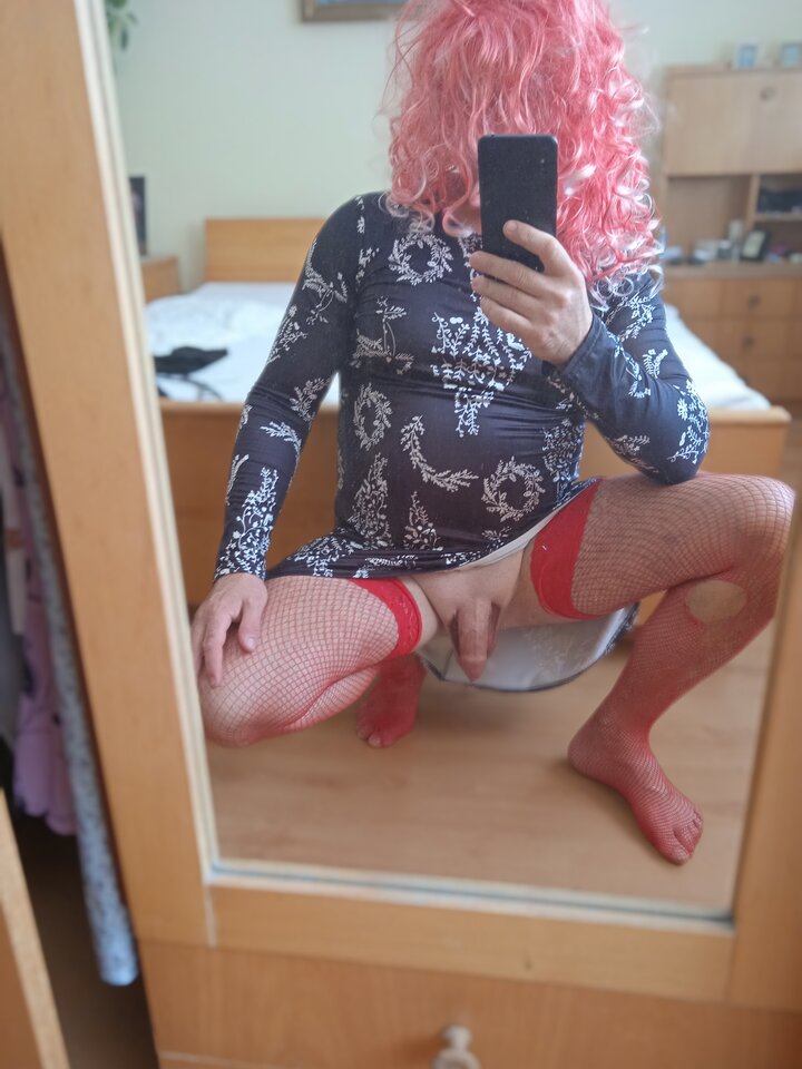 IMG_20240629_100557.jpg - sandra661