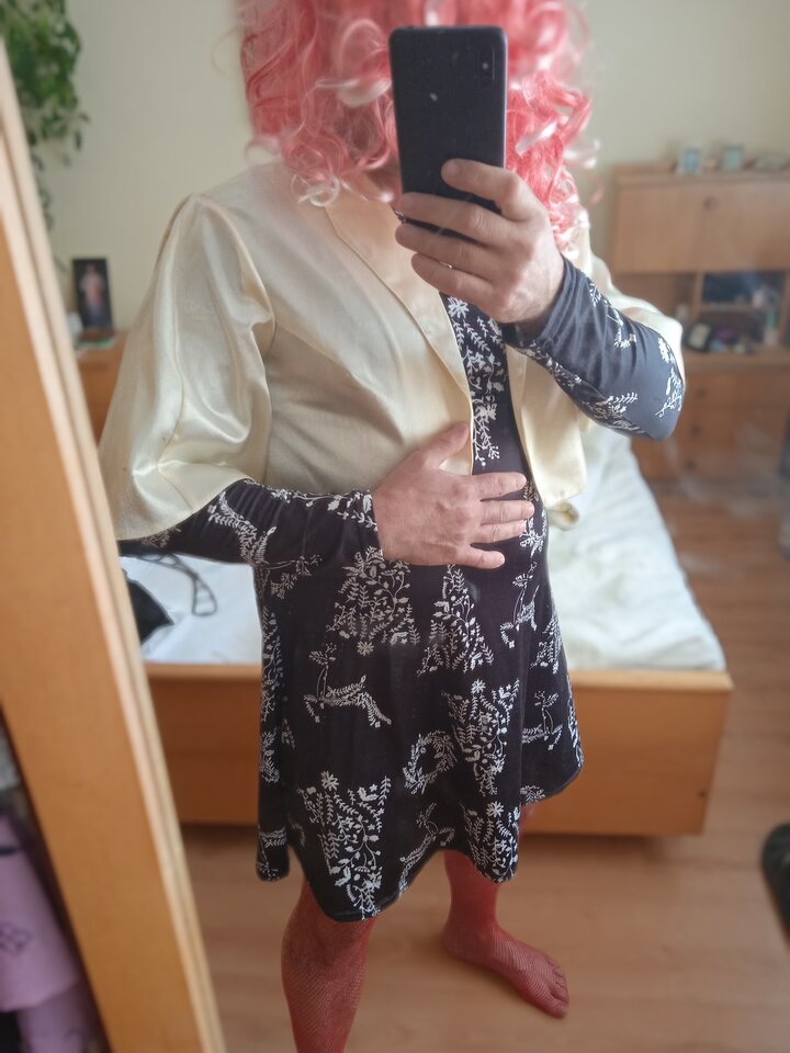 IMG_20240629_100446.jpg - sandra661