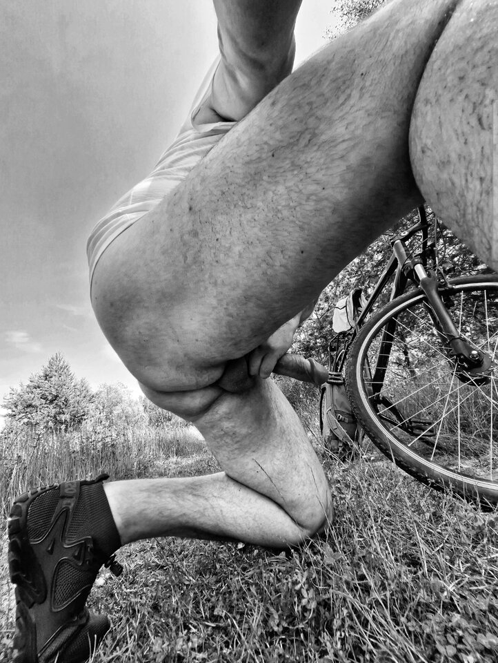 1000038361.jpg - YourSong