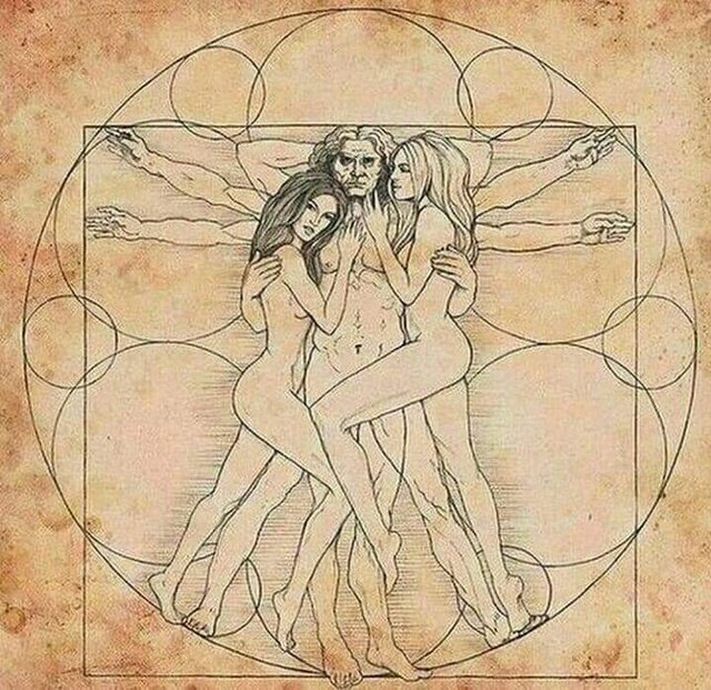 ec570904-d6fe-459a-91dc-21d581d025c4-1_all_449.jpg - Onndl