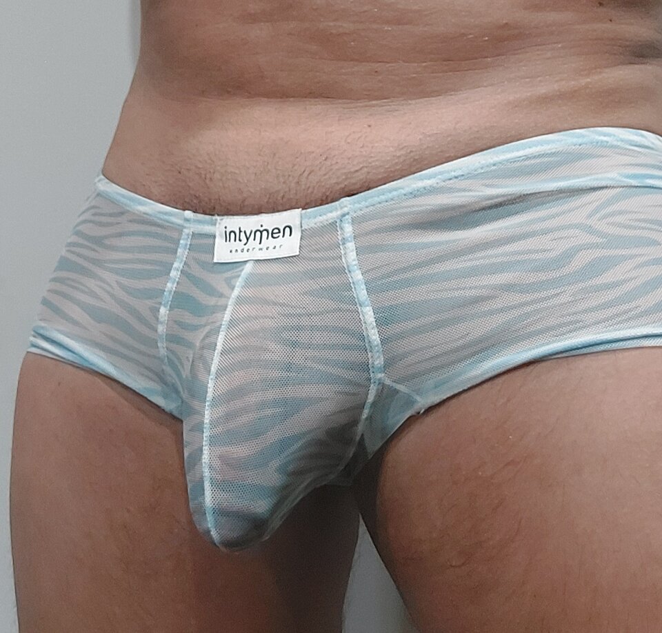 1000015526.jpg - Aszmi36on