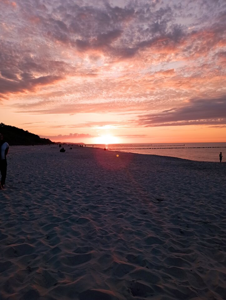 IMG_20240708_211049.jpg - arci34