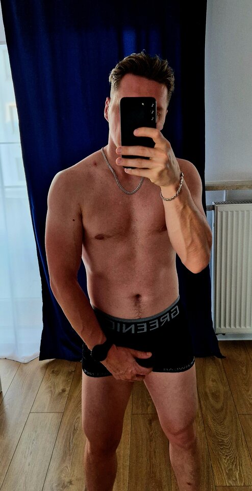 1000023099.jpg - Marcin_95_