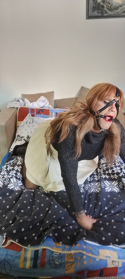 1000003636.jpg - EdytkaCross