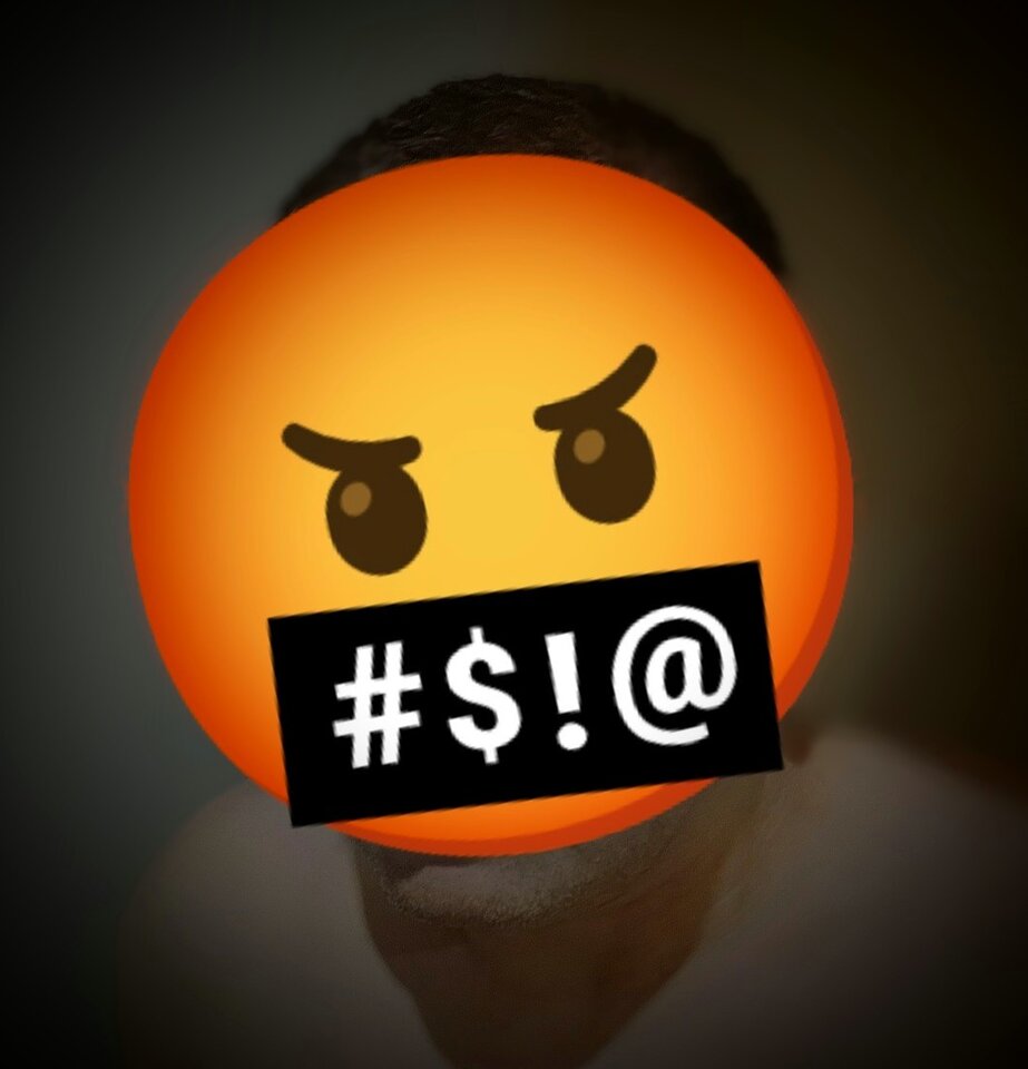 IMG_20240708_213857862~6.jpg - TomVeRick