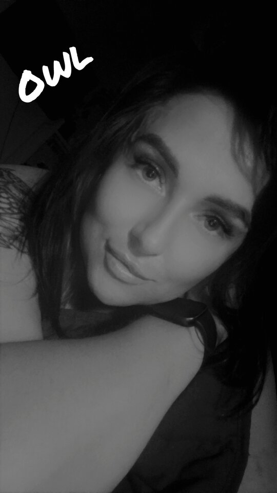 1000052385.jpg - OwlsSoul