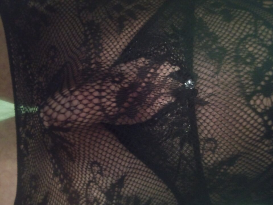 20240706_111710.jpg - MilenkaGlebokieOczko