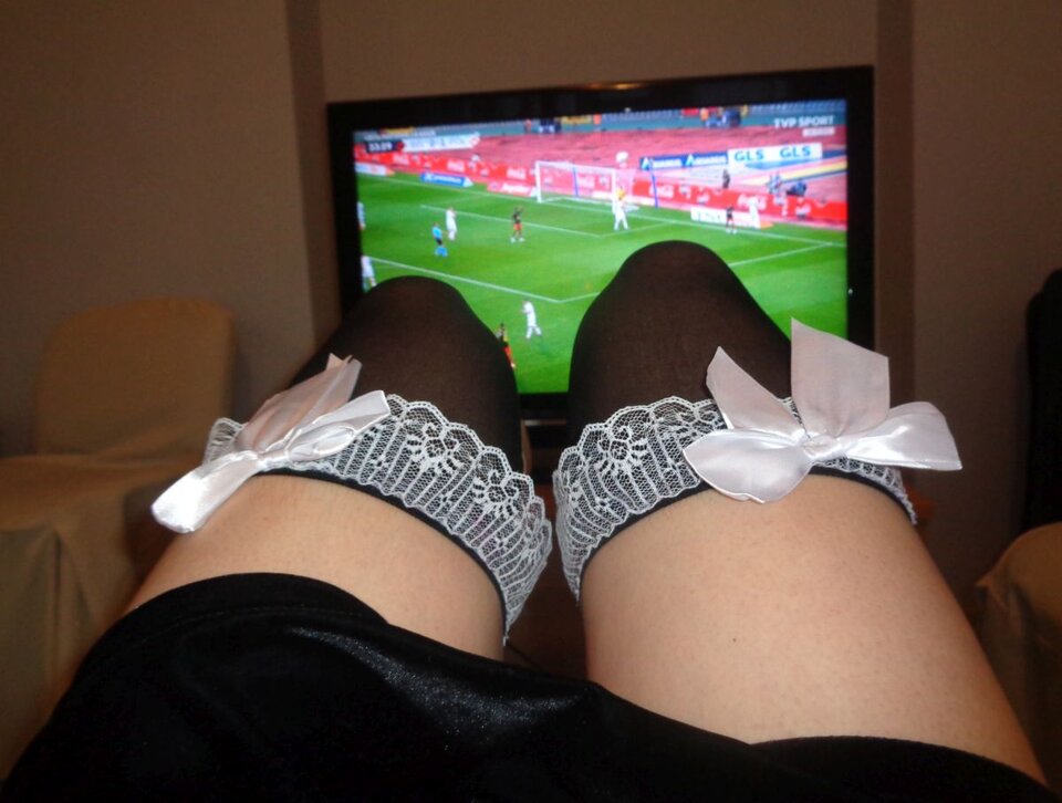 Oglądamy? - luvcum1982