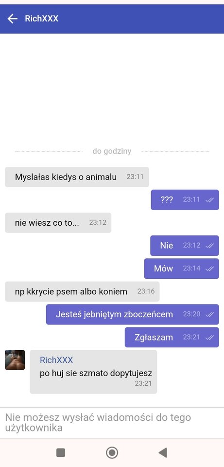 Screenshot_2024-07-08-23-21-45-410_com.android.chrome.jpg - SexFunMind