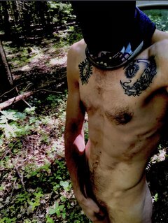 IMG_0406.jpeg