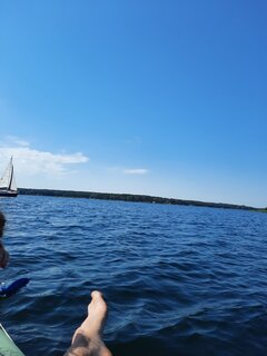 20230815_115735.jpg