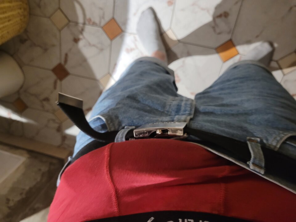 20240702_154223.jpg - Adaskox