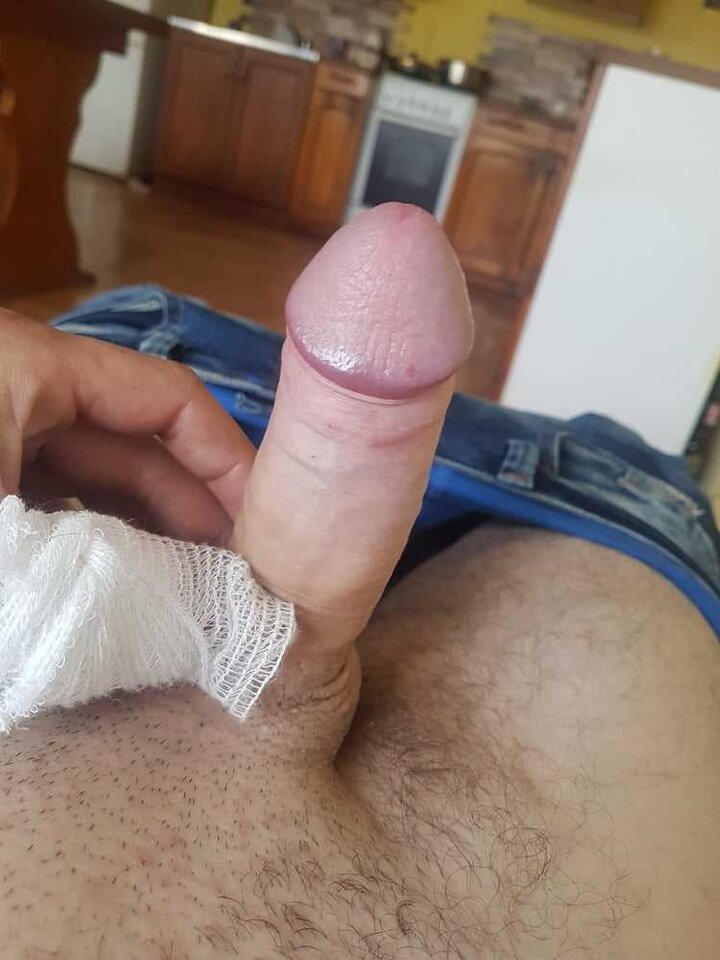 1685847909441.jpg - Kamilekxxx97