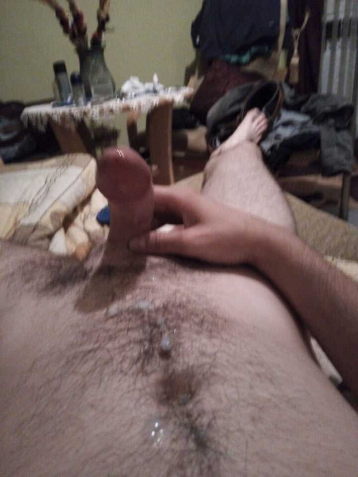 1685847483730.jpg - Kamilekxxx97