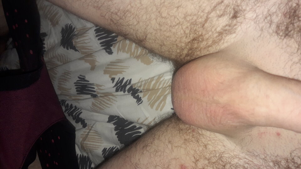 20230620_174223.jpg - Kamilekxxx97