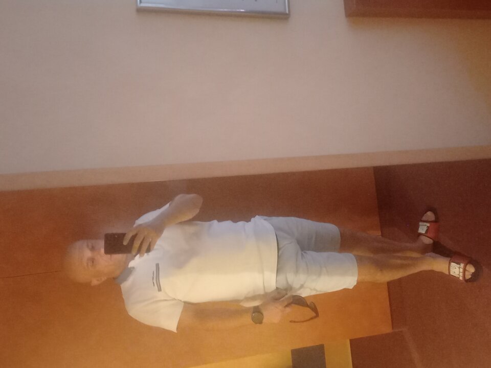 20230625_161918.jpg - Skiba1234