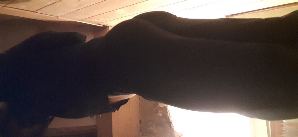 20240709_040427.jpg - Anka098