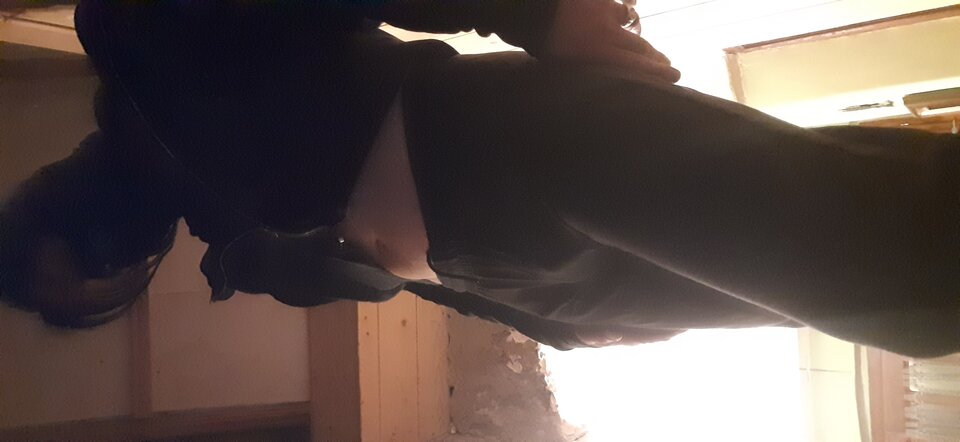 20240709_040415.jpg - Anka098