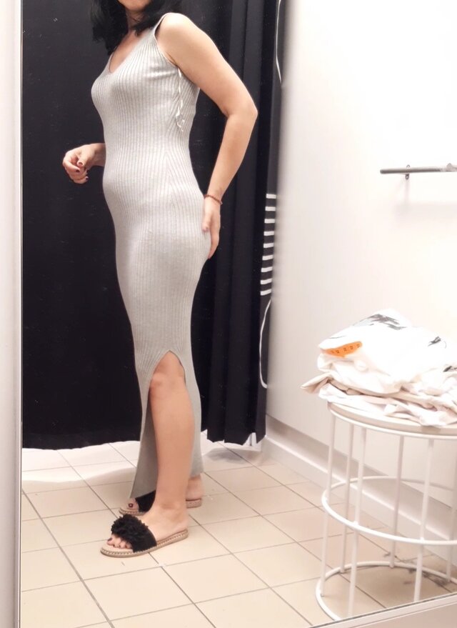 Paulinamarek94