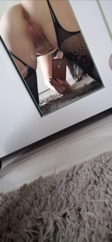 Screenshot_20240709-064942_Gallery.jpg - Dzikuska88