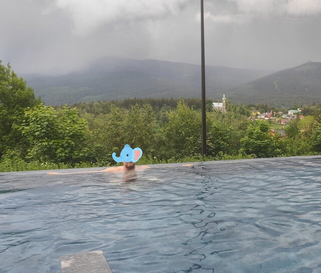 KulturalnyDrwal197cm