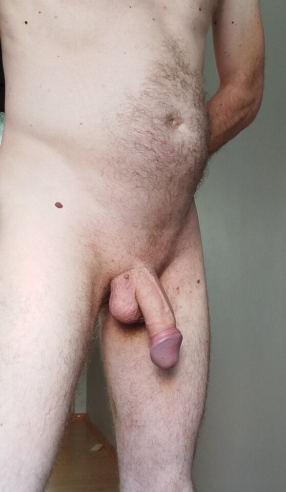 IMG_20240709_070349.jpg - KP1975