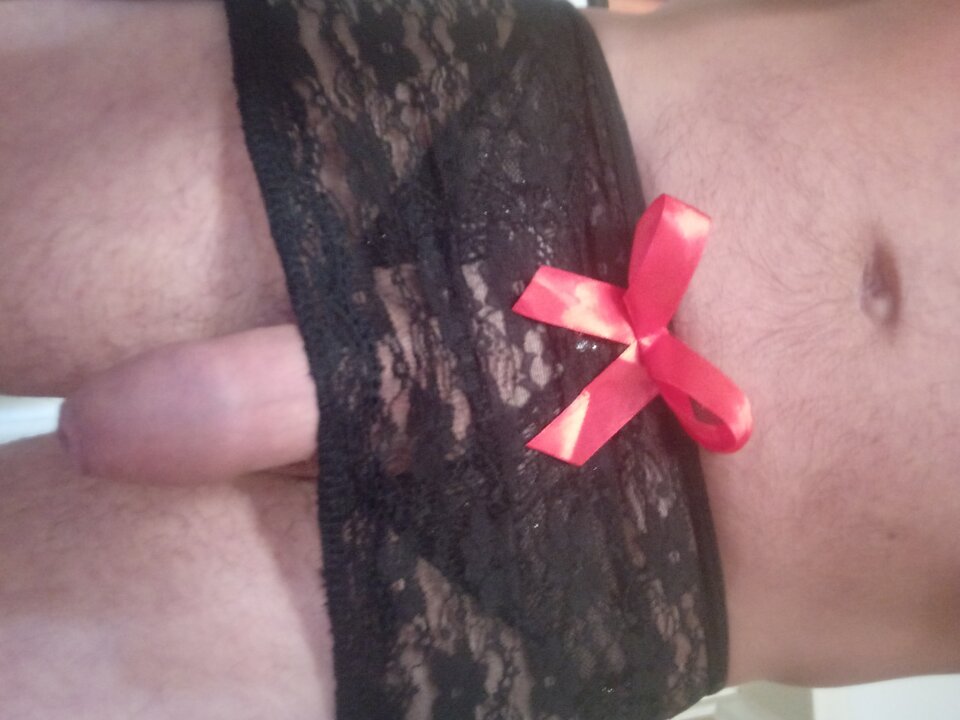 20240706_111859.jpg - MilenkaGlebokieOczko