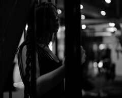 EroExpo