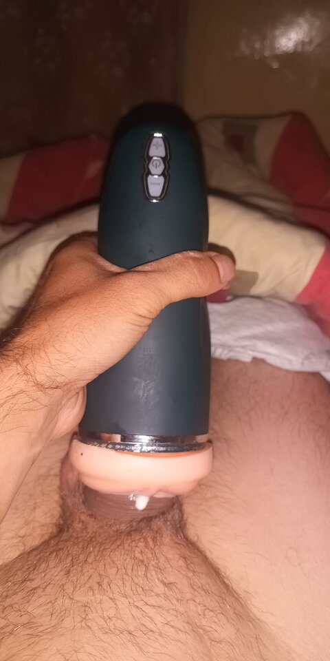 IMG_20240709_004645_271.jpg - Klepo