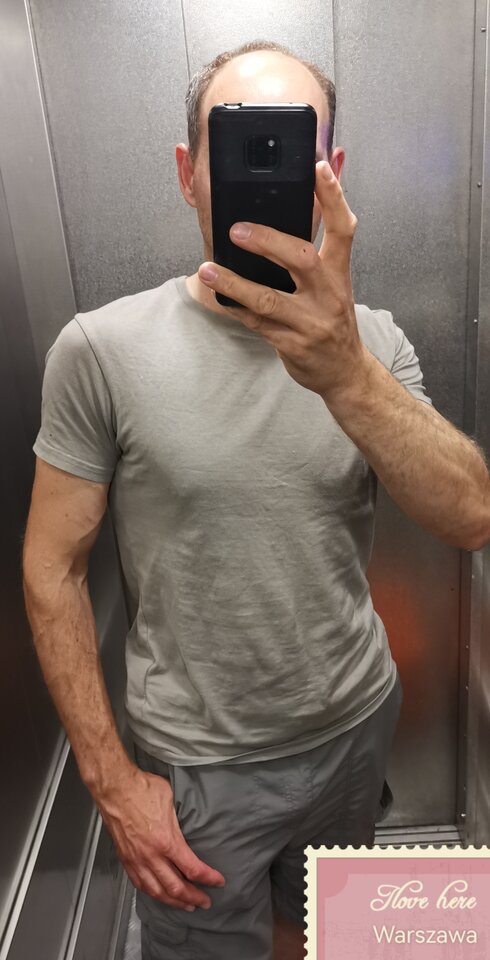 IMG_20240709_080645.jpg - Aldnoy