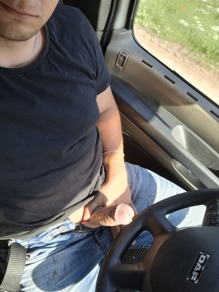 1000003066.jpg - Twardymazur