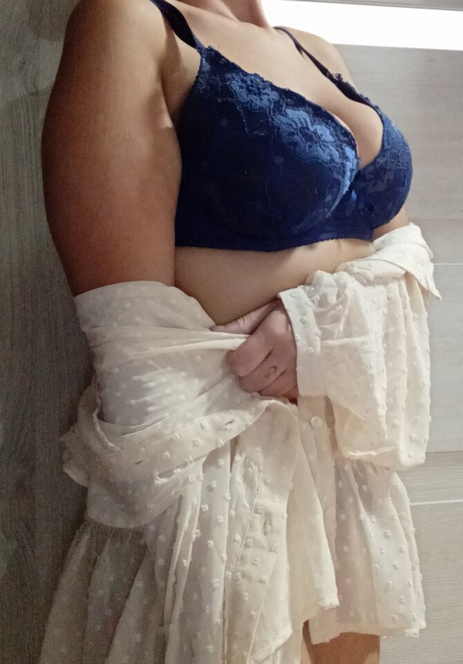 1000003375.jpg - Zielareczka420