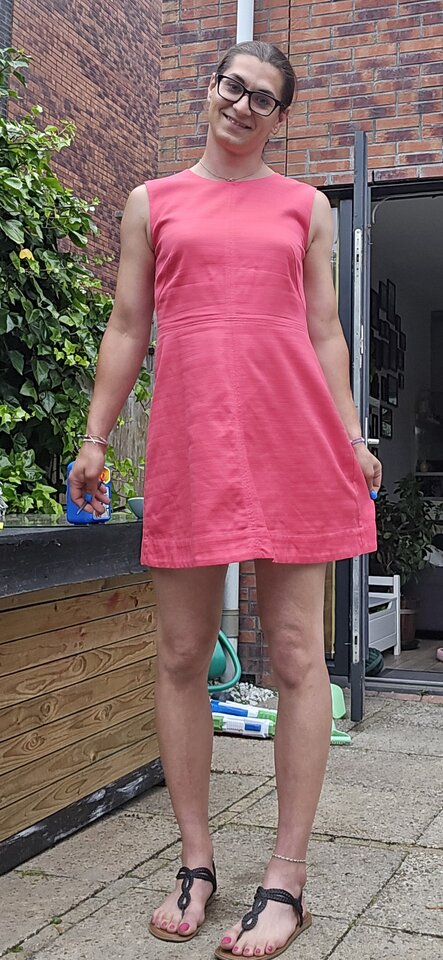 1000015617.jpg - j0aNa89