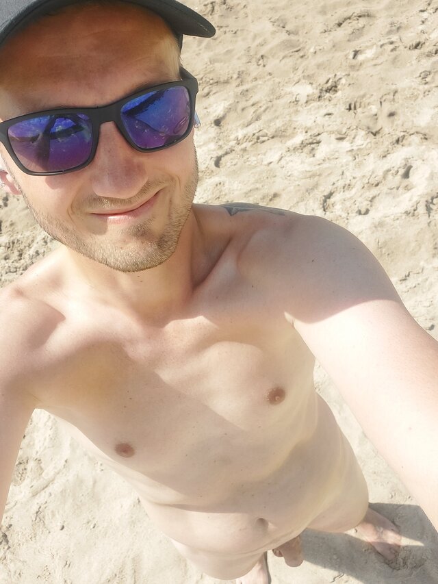Rafciu_nadaje