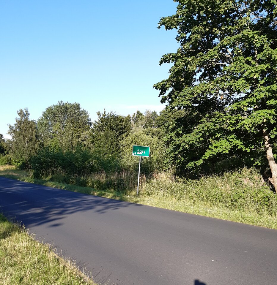 20240708_184650.jpg - love111