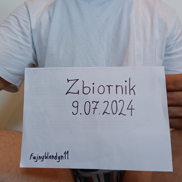 fajnyblondyn11