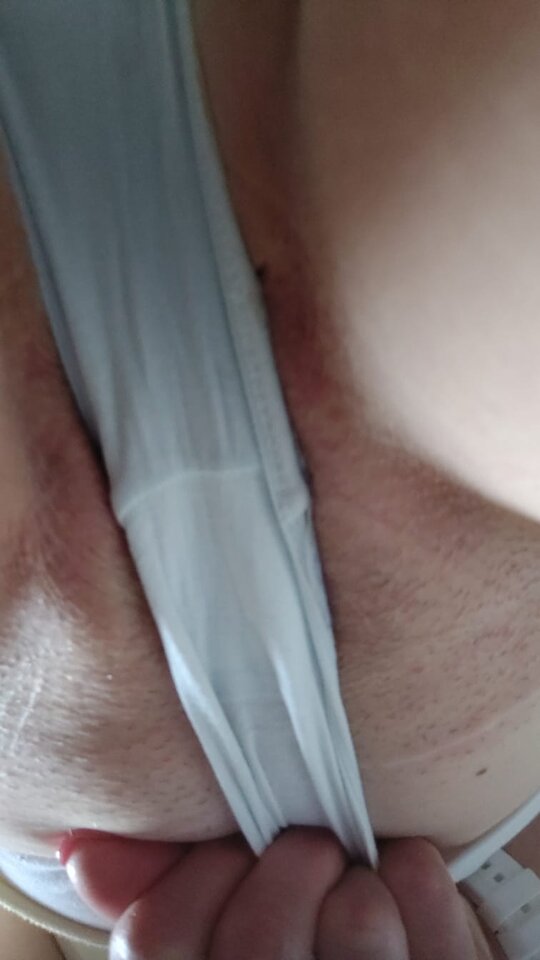 IMG-20240708-WA0003.jpg - lech811iona