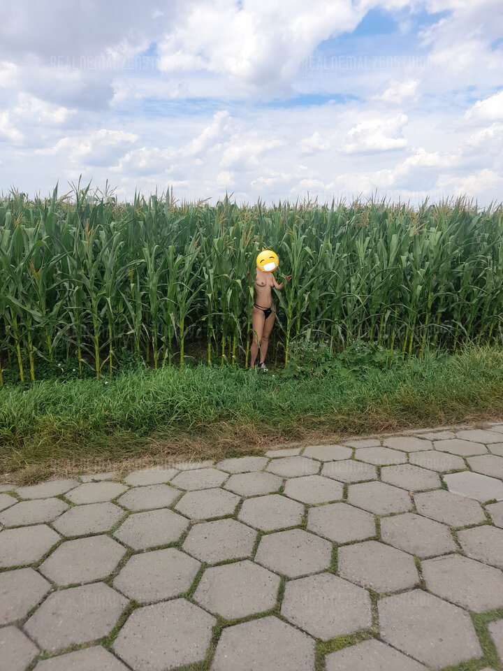 20240709_111249.jpg - Realnemalzenstwo8992